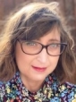 Sandra Binns